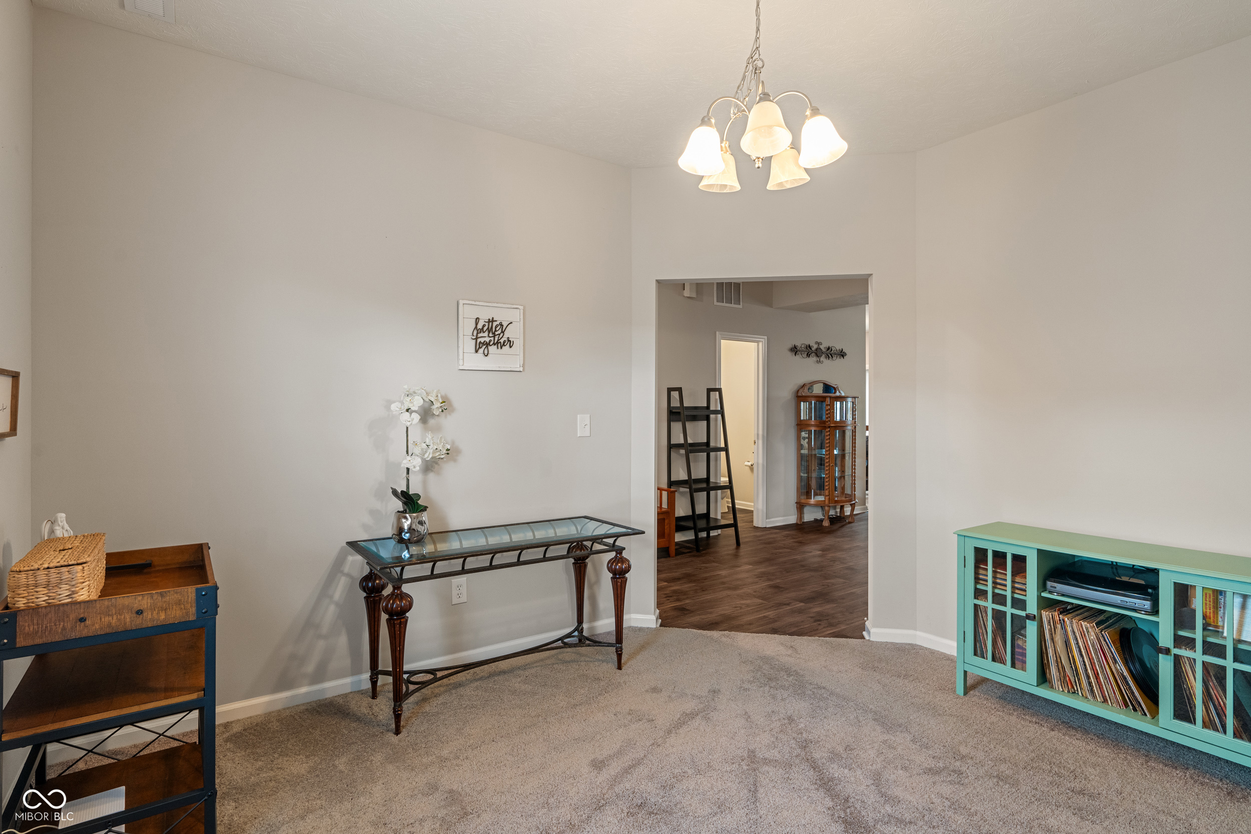 918 Cass Drive Franklin, IN 46131 - Photo 8 of 45