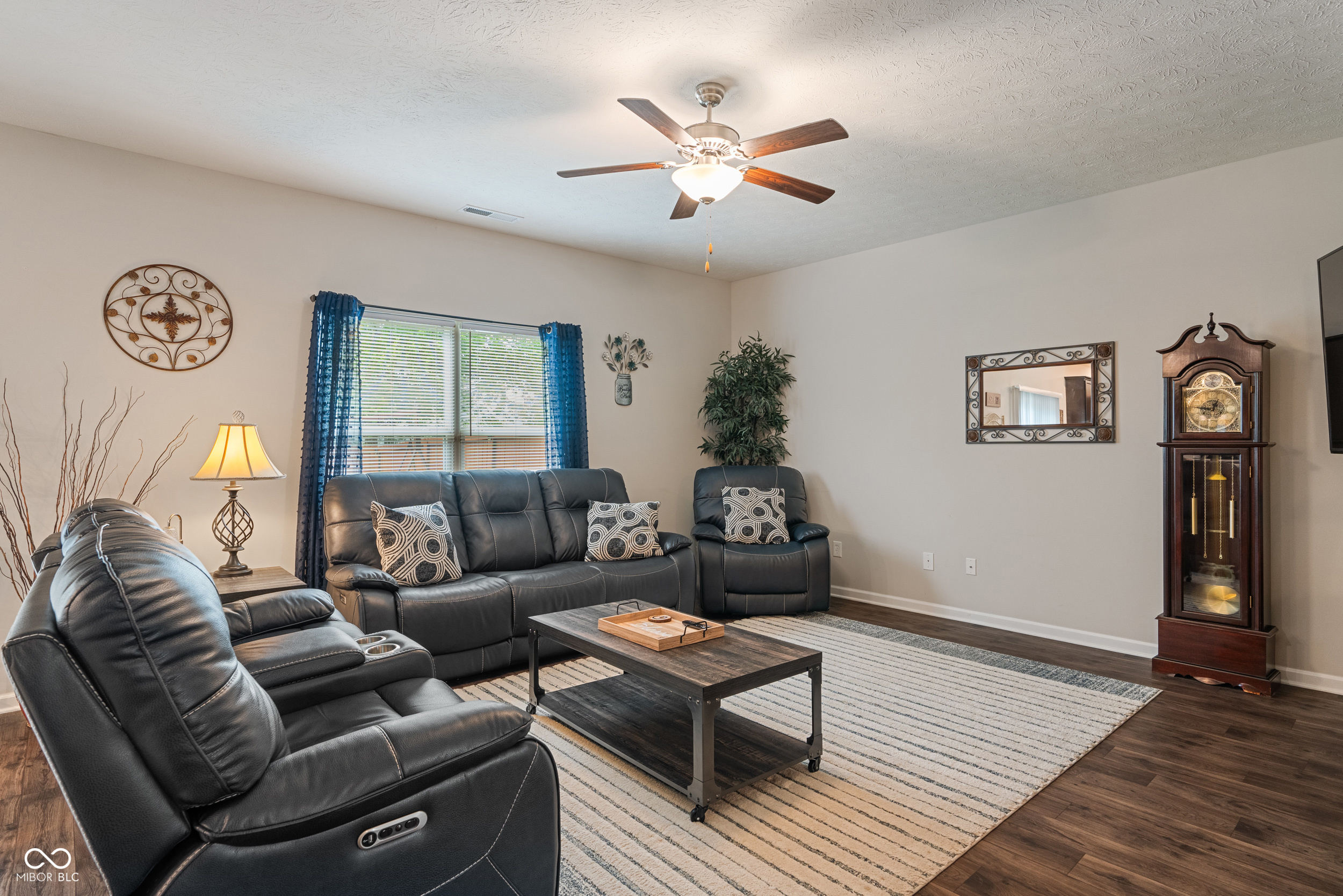 918 Cass Drive Franklin, IN 46131 - Photo 9 of 45