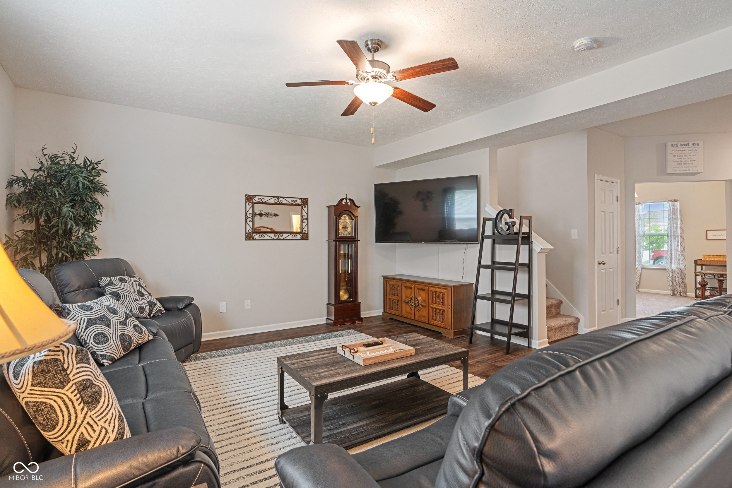 918 Cass Drive Franklin, IN 46131 - Photo 10 of 45