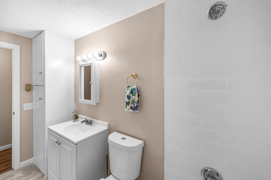 99 Lakevilla Avenue Springfield, MA 01109 - Photo 23 of 34
