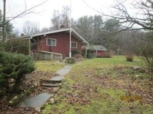 55290 Flatbush Road Three Rivers, MI 49093 - Photo 1 of 10 IMG_4093