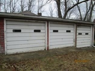 55290 Flatbush Road Three Rivers, MI 49093 - Photo 2 of 10 IMG_4088