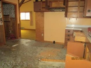 55290 Flatbush Road Three Rivers, MI 49093 - Photo 6 of 10 IMG_4114