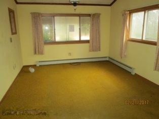 55290 Flatbush Road Three Rivers, MI 49093 - Photo 7 of 10 IMG_4118