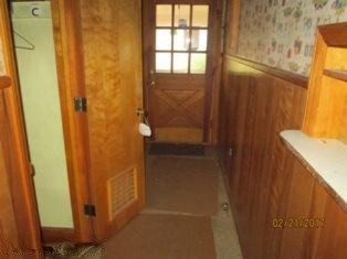 55290 Flatbush Road Three Rivers, MI 49093 - Photo 8 of 10 IMG_4119