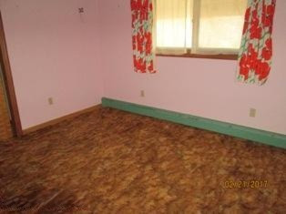 55290 Flatbush Road Three Rivers, MI 49093 - Photo 9 of 10 IMG_4120