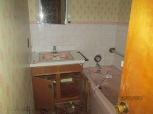 55290 Flatbush Road Three Rivers, MI 49093 - Photo 10 of 10 IMG_4122