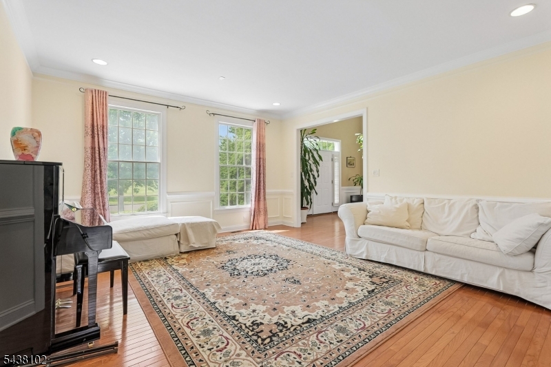 143 Van Zandt Road Skillman, NJ 08558 - Photo 13 of 40