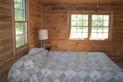 6838 Freeman Road Free Soil, MI 49411 - Photo 13 of 15 Additional Photo