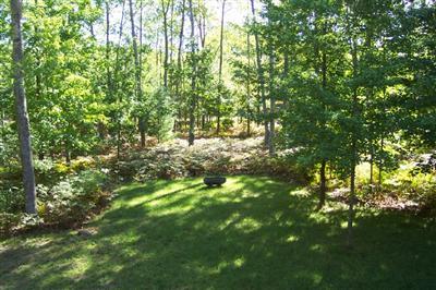 6838 Freeman Road Free Soil, MI 49411 - Photo 14 of 15 Additional Photo