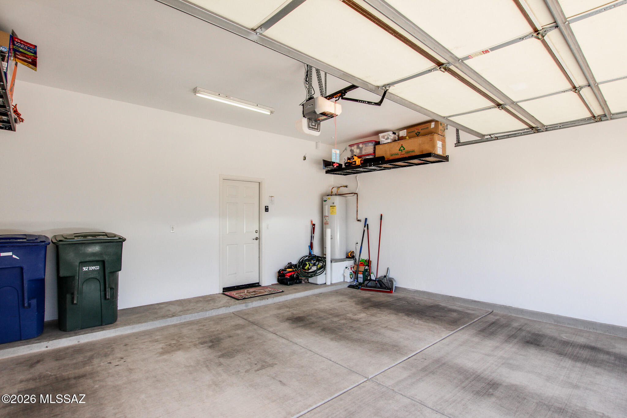 383 East Croydon Park Road Tucson, AZ 85704 - Photo 45 of 50