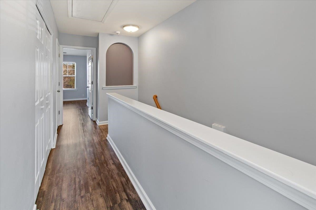 2960 Casona Way Raleigh, NC 27616 - Photo 25 of 27 Photo 25