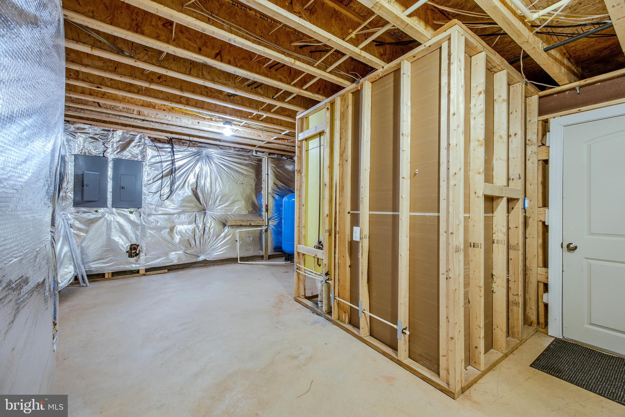 2905 Random Road Falls Church, VA 22042 - Photo 55 of 74 Extra storage space