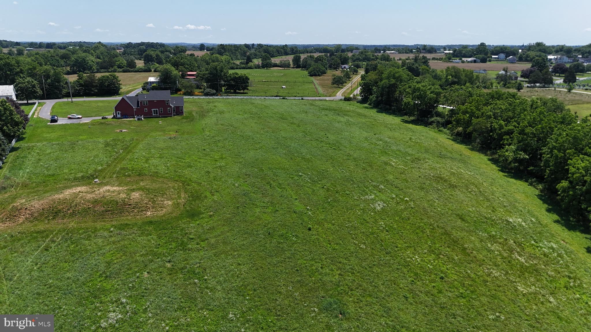 3671 Taneytown Road Gettysburg, PA 17325 - Photo 49 of 57