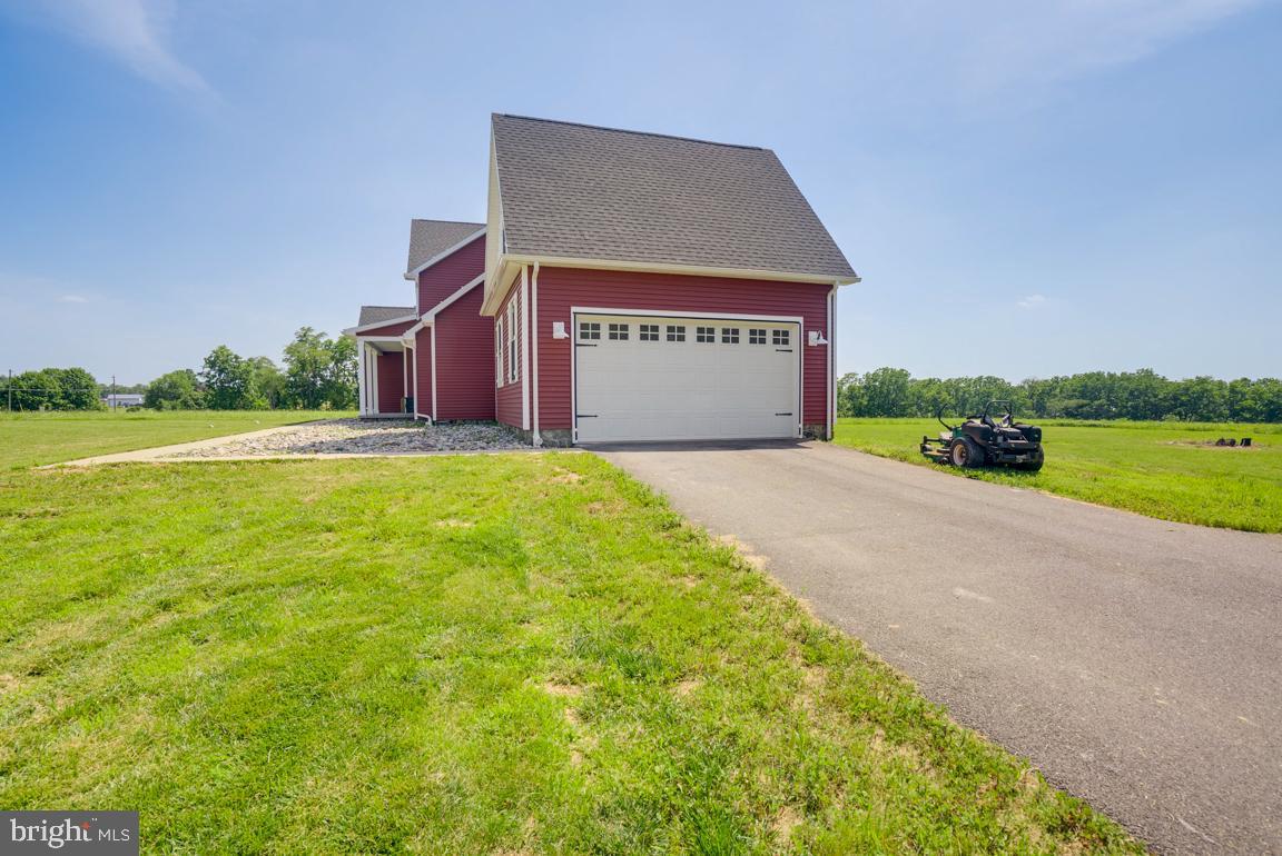 3671 Taneytown Road Gettysburg, PA 17325 - Photo 51 of 57