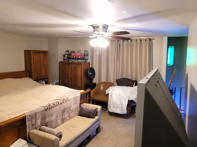 $549,900 | 7432 West Gregory Street, Chicago, IL 60656