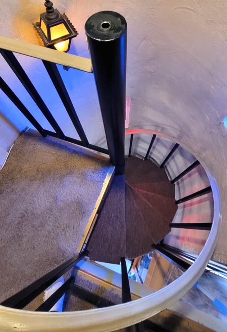 7432 West Gregory Street Chicago, IL 60656 - Photo 28 of 55 a view of entryway