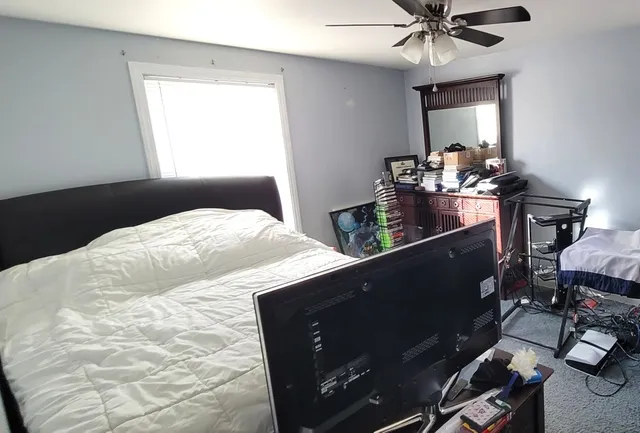 $549,900 | 7432 West Gregory Street, Chicago, IL 60656