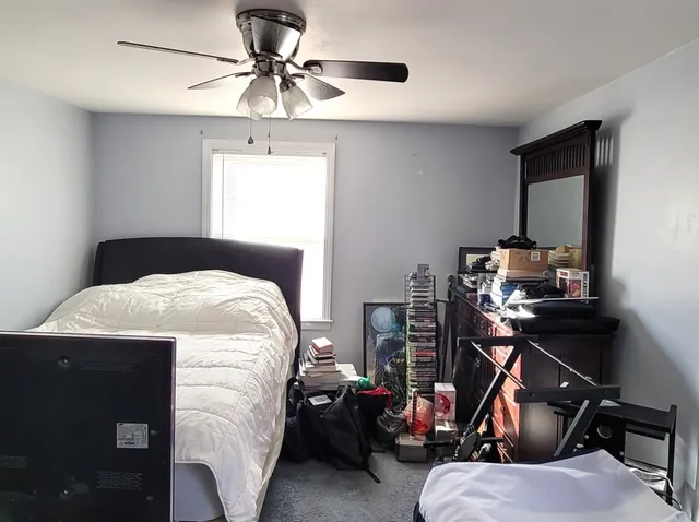 $549,900 | 7432 West Gregory Street, Chicago, IL 60656