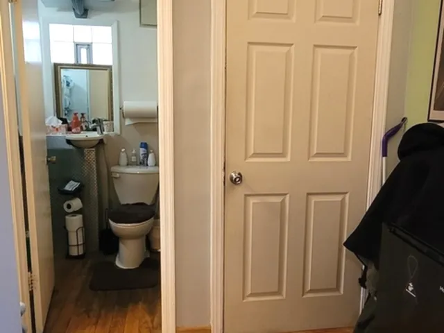 $549,900 | 7432 West Gregory Street, Chicago, IL 60656