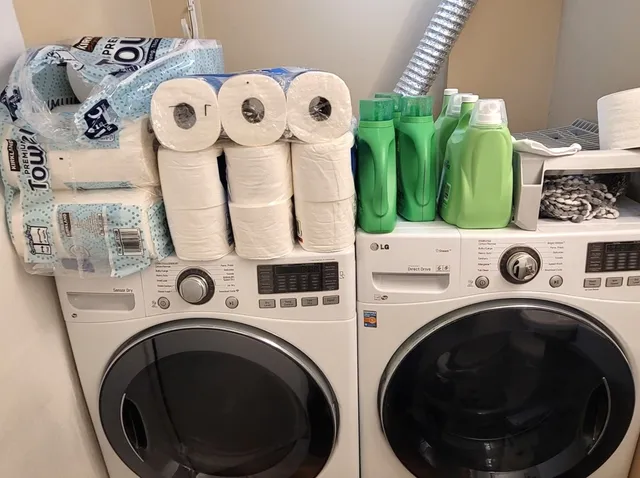 $549,900 | 7432 West Gregory Street, Chicago, IL 60656