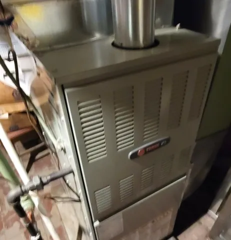 $549,900 | 7432 West Gregory Street, Chicago, IL 60656