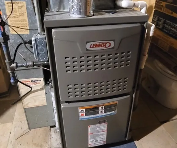 $549,900 | 7432 West Gregory Street, Chicago, IL 60656