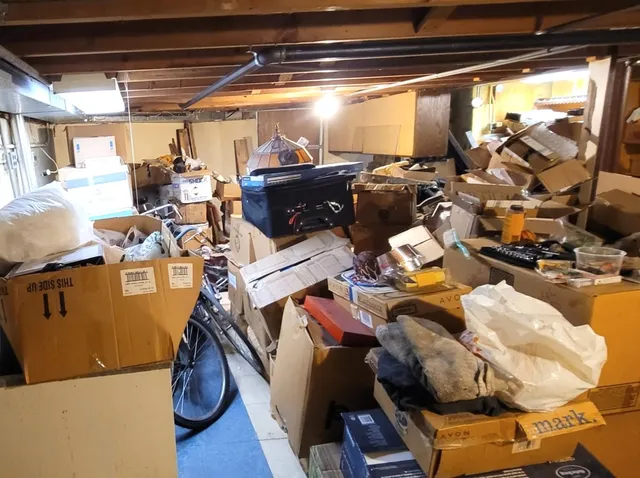 $549,900 | 7432 West Gregory Street, Chicago, IL 60656