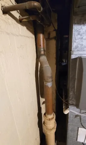 $549,900 | 7432 West Gregory Street, Chicago, IL 60656