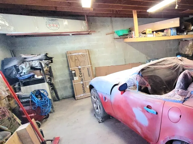 $549,900 | 7432 West Gregory Street, Chicago, IL 60656