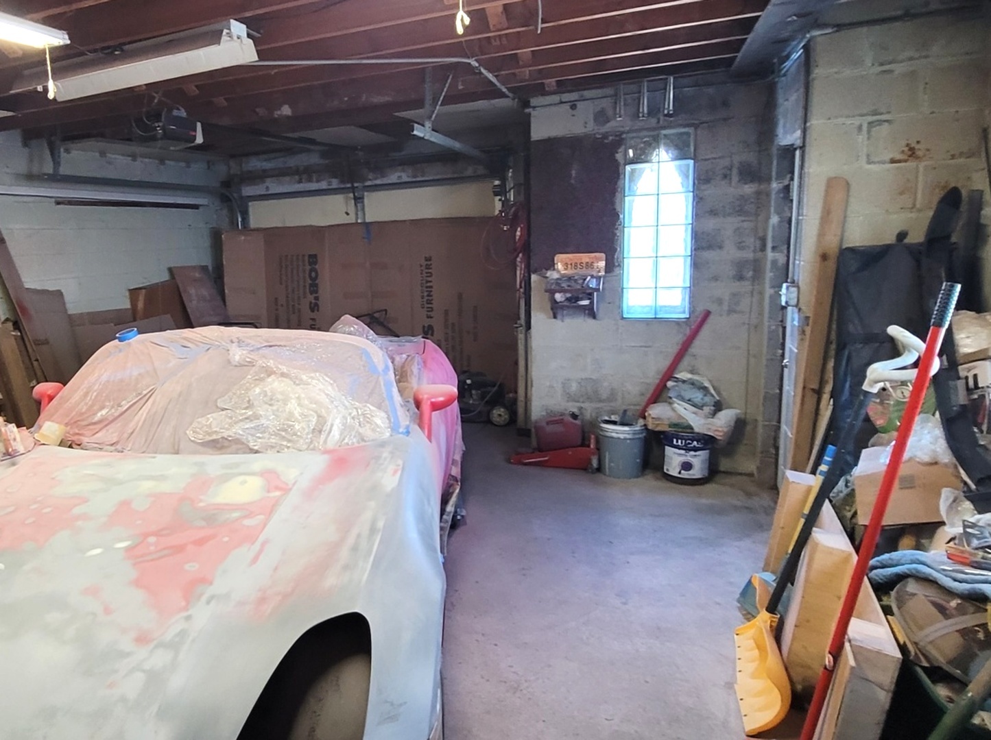 7432 West Gregory Street Chicago, IL 60656 - Photo 46 of 55 a utility room with dryer and washer