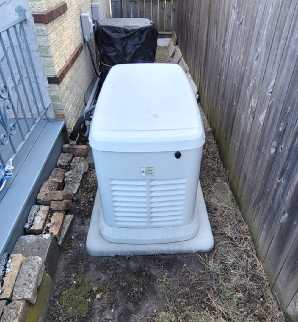 7432 West Gregory Street Chicago, IL 60656 - Photo 52 of 55