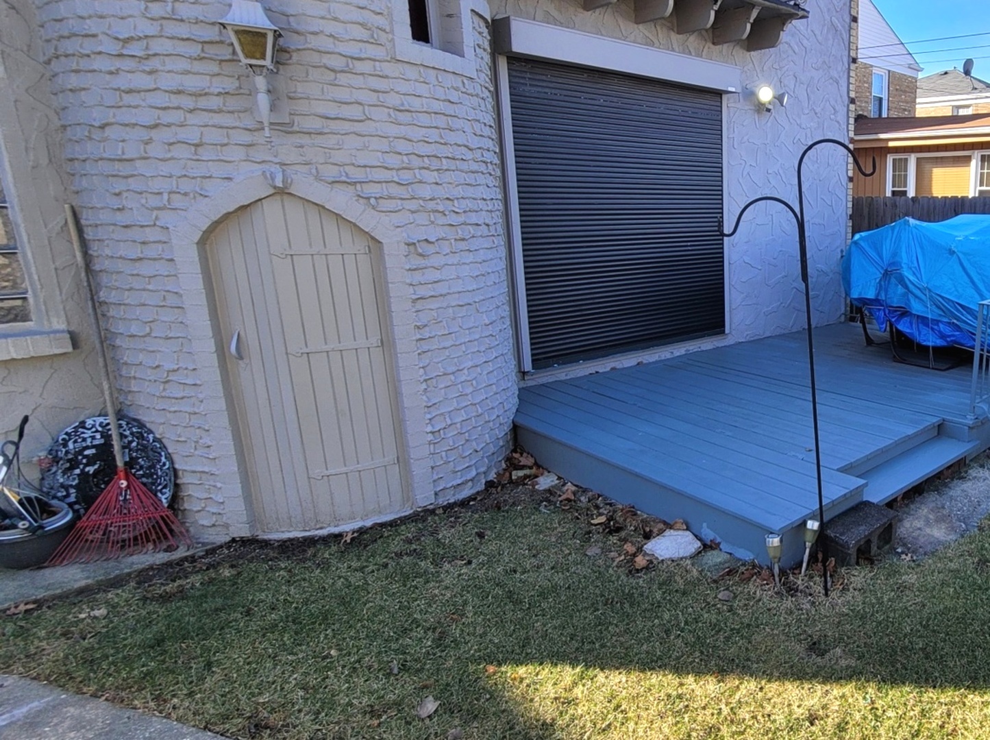 7432 West Gregory Street Chicago, IL 60656 - Photo 53 of 55