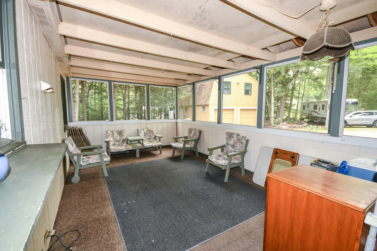 28 Pine Point Road Harrison, ME 04040 - Photo 13 of 41 2
