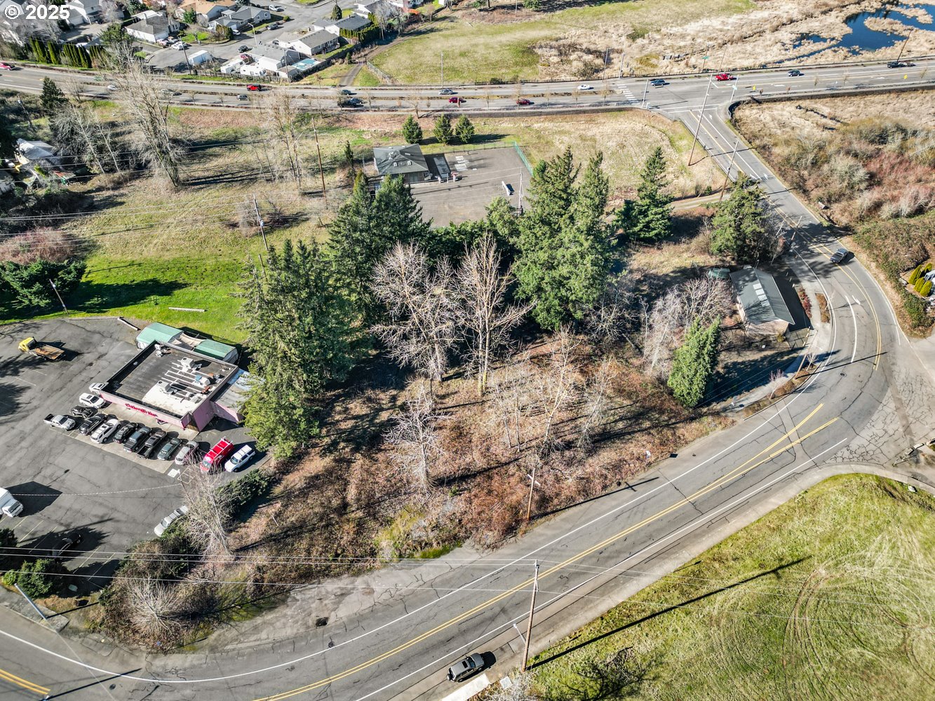0 West Powell Loop Gresham, OR 97030 - Photo 3 of 20