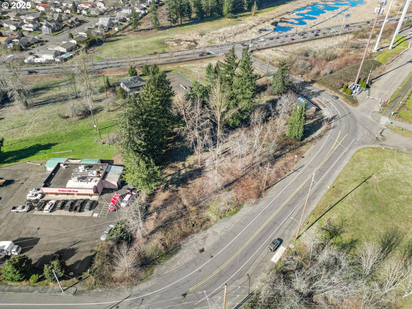 0 West Powell Loop Gresham, OR 97030 - Photo 4 of 20