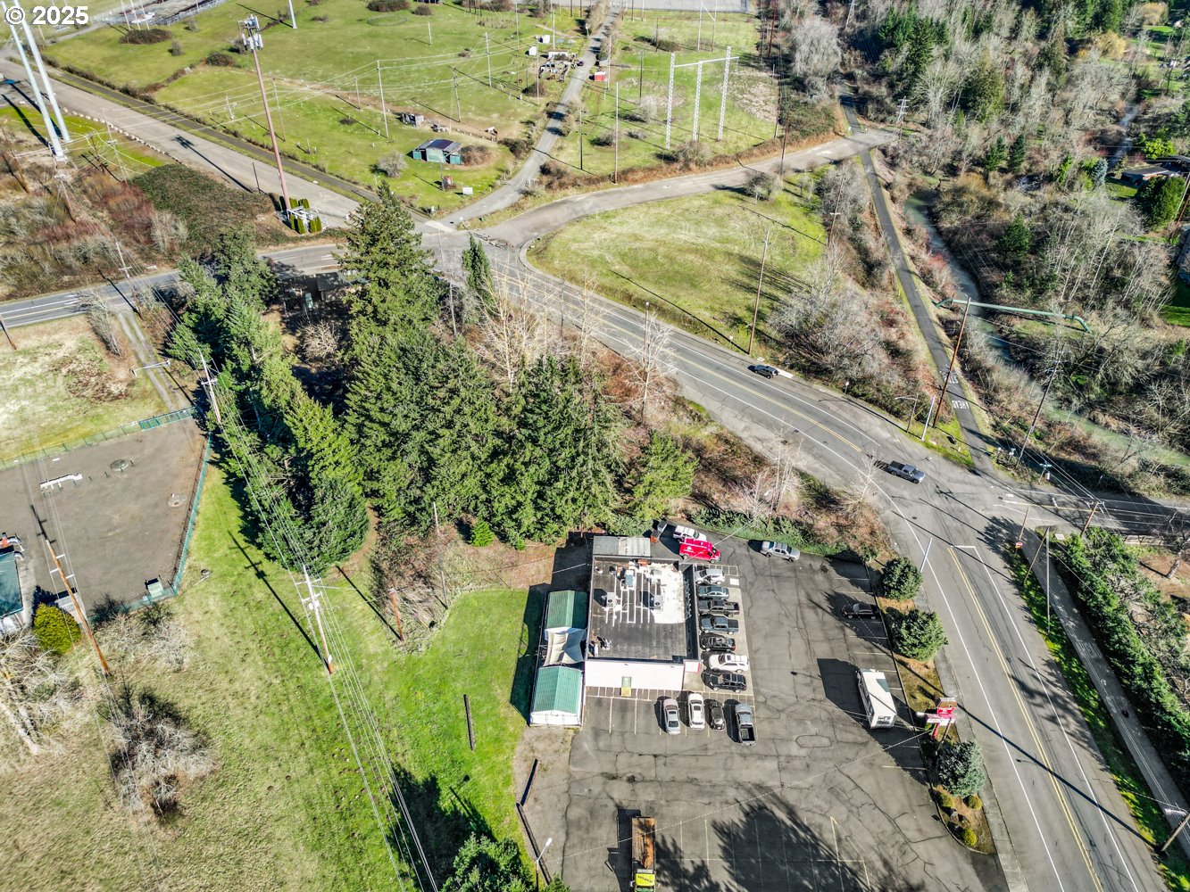 0 West Powell Loop Gresham, OR 97030 - Photo 7 of 20