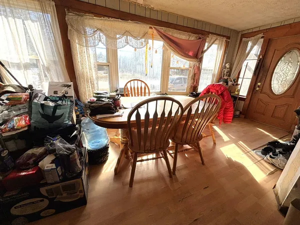 $230,000 | 138 Lewiston Street, Mechanic Falls, ME 04256