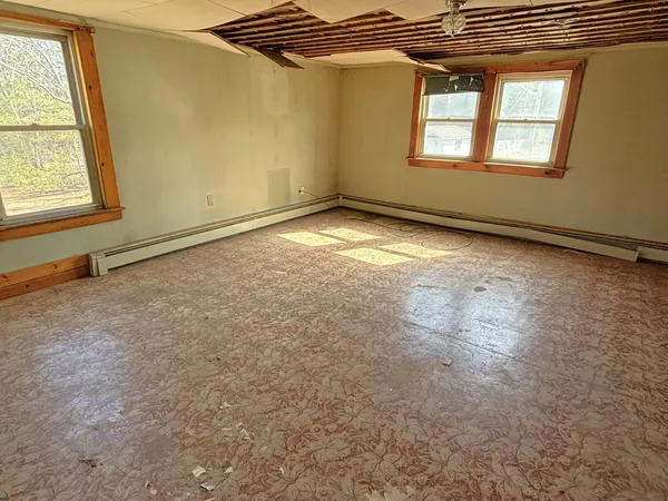 $230,000 | 138 Lewiston Street, Mechanic Falls, ME 04256