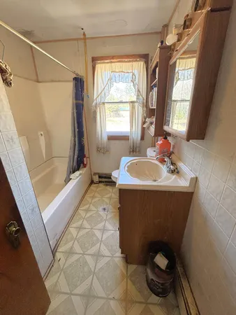 $230,000 | 138 Lewiston Street, Mechanic Falls, ME 04256