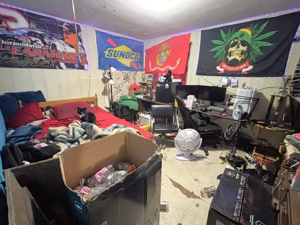 $230,000 | 138 Lewiston Street, Mechanic Falls, ME 04256