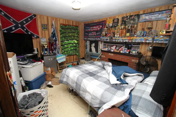 $230,000 | 138 Lewiston Street, Mechanic Falls, ME 04256