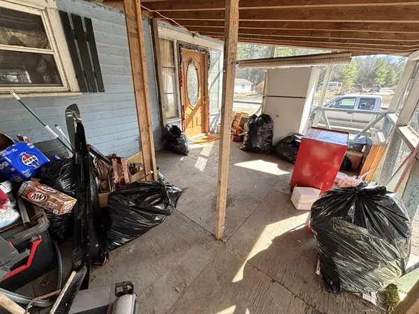 $230,000 | 138 Lewiston Street, Mechanic Falls, ME 04256