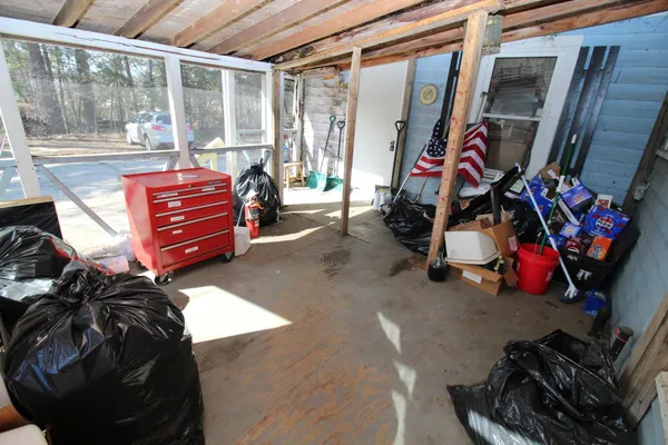 $230,000 | 138 Lewiston Street, Mechanic Falls, ME 04256