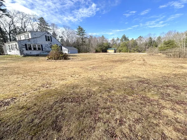 $230,000 | 138 Lewiston Street, Mechanic Falls, ME 04256