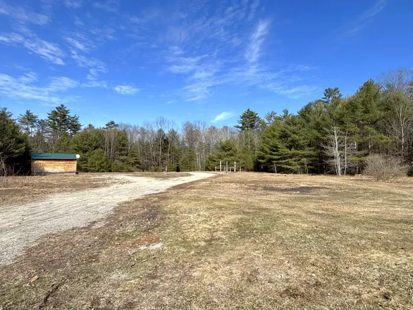 $230,000 | 138 Lewiston Street, Mechanic Falls, ME 04256