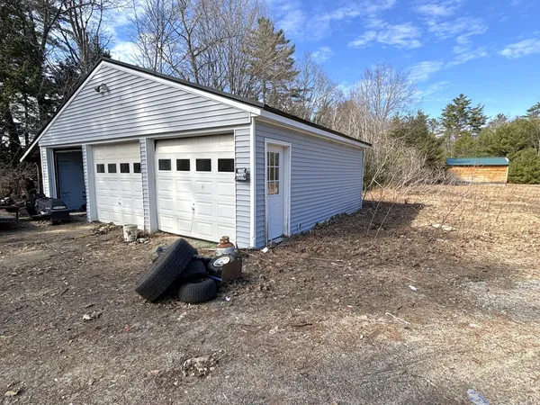 $230,000 | 138 Lewiston Street, Mechanic Falls, ME 04256