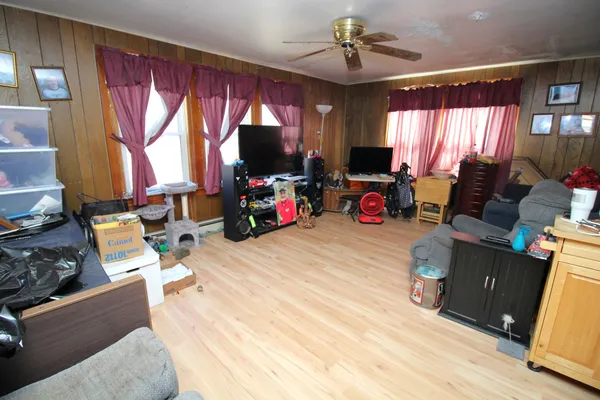 $230,000 | 138 Lewiston Street, Mechanic Falls, ME 04256