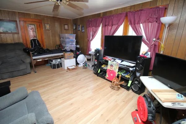 $230,000 | 138 Lewiston Street, Mechanic Falls, ME 04256