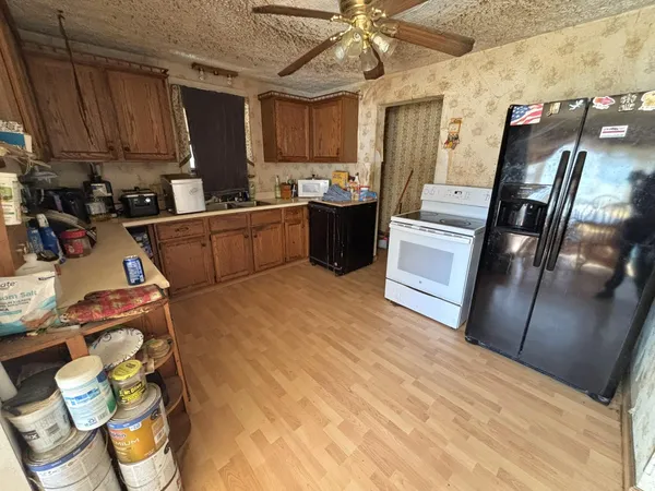 $230,000 | 138 Lewiston Street, Mechanic Falls, ME 04256